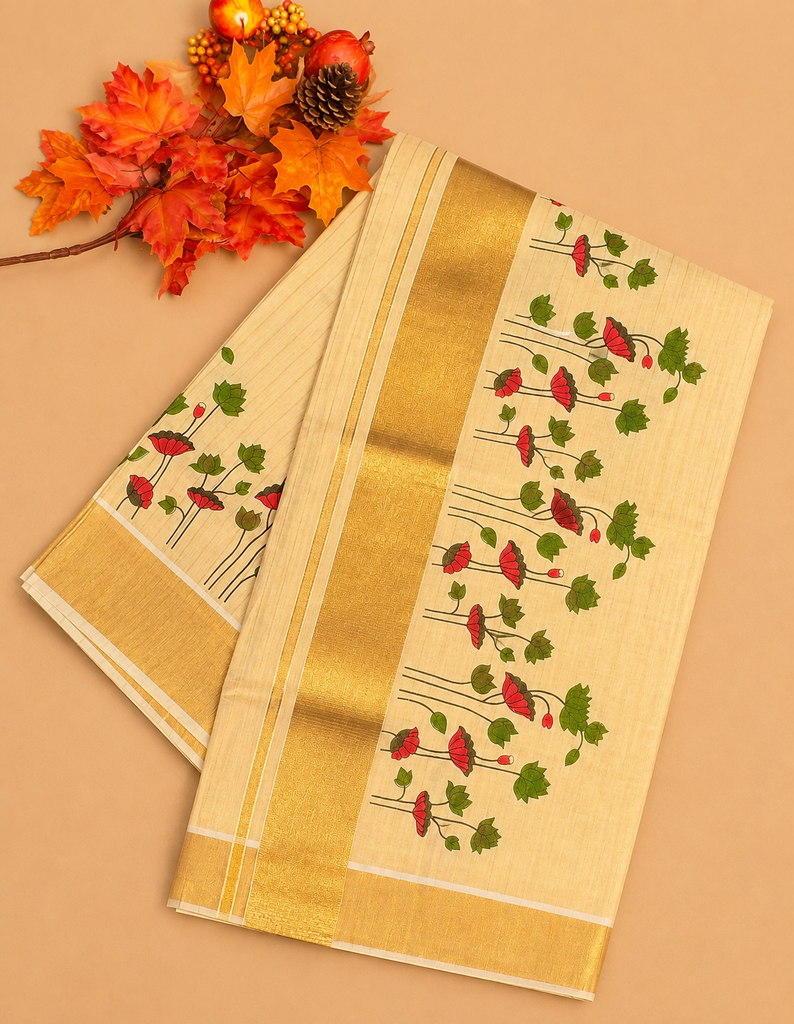 Saree
