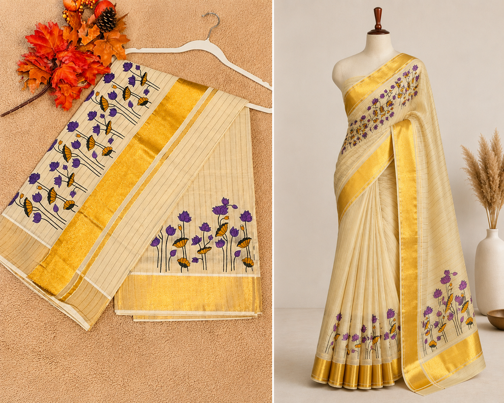 Saree
