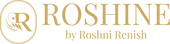 Roshine Boutique